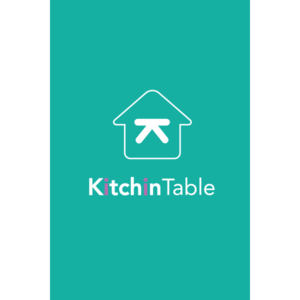 Kitchin table